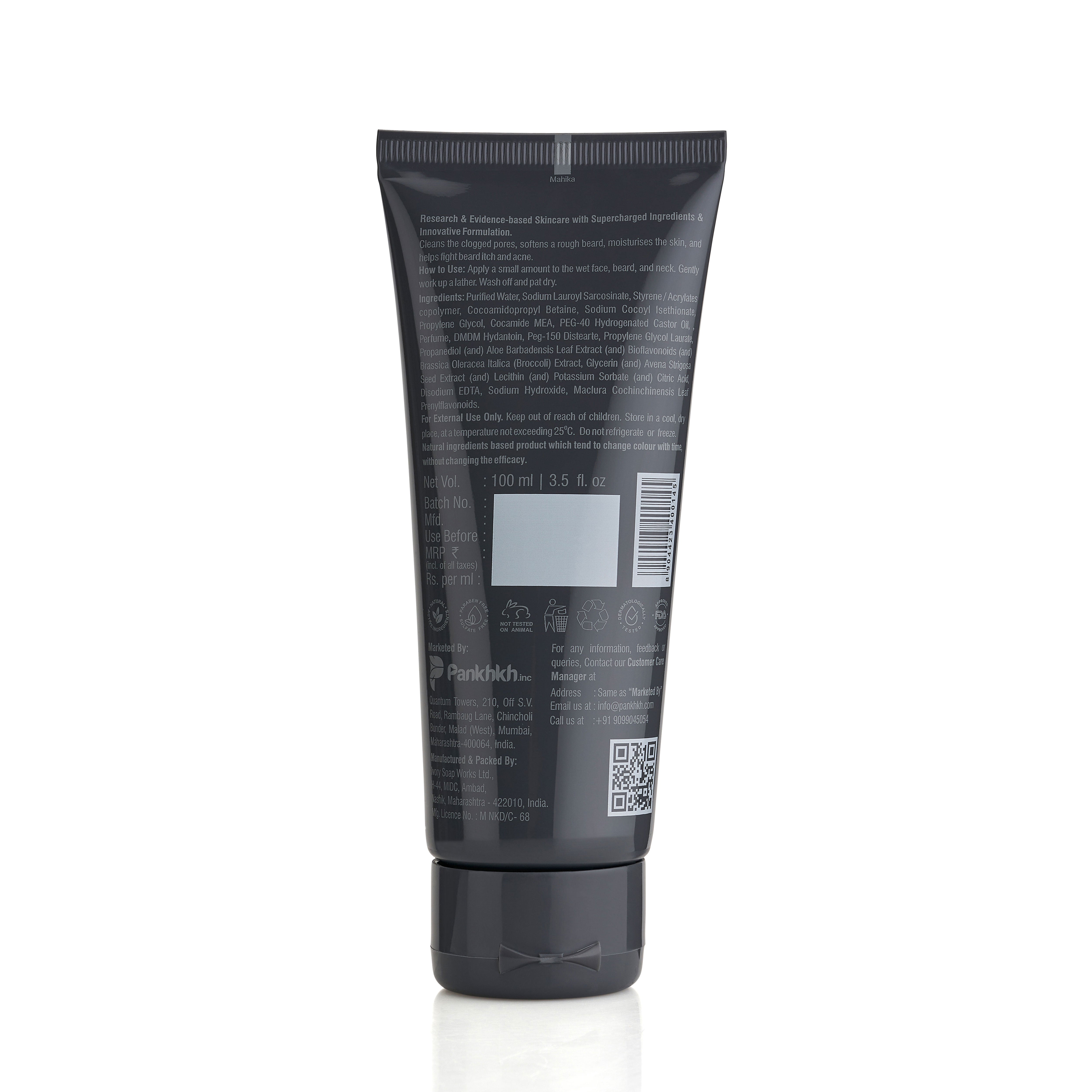 Bravado-Duo-Beard-Face-Wash